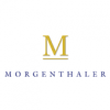 Morgenthaler Ventures